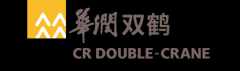实力再获认可!华润双鹤羚黄氨咖敏片、枣仁安神颗粒双双荣膺“家庭常备药奖”
